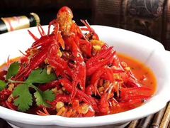 -兄弟宁乡龙城(麓景路店)