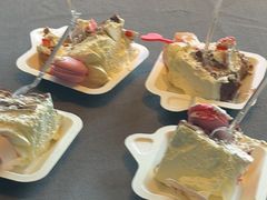 -百富源·海鲜辽菜(张士店)