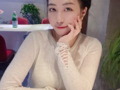 -The V泽惟·低温慢煮料理