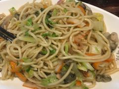 -海坛特色小吃·只做平潭特色菜(平潭店)