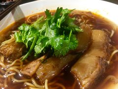 -厝内小眷村(天河南一路店)