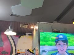 -郑贵初烧烤·烤凤爪的发明者(王家湾店)