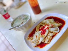 -源记肠粉(华贵路店)