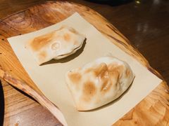 -天山醉美·新疆餐厅(富华里店)