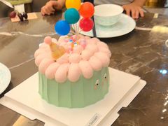 -馥茂斋大饭店·博山菜