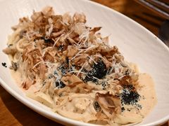 -森Some Fusion(荔湾店)