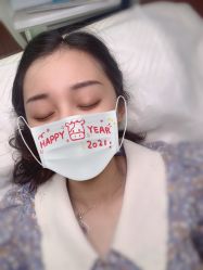 -久匠·纹眉半永久野生眉