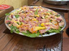 -阿多私房菜(顺德店)