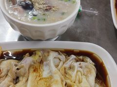 -源记肠粉(华贵路店)