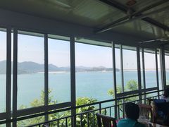 -望湖烤鱼