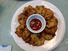 -登瀛楼饭庄(领世郡店)
