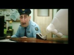 android_upload_pic-佳兆业国际影城(鞍山店)