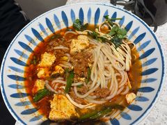 -雲物·云南小馆(好悦天地店)