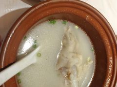 -五丁桥光头香辣蟹(望江橡树林店)