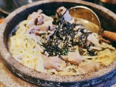 -鸟山鸣·日料食堂(王府井店)