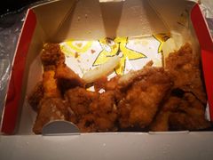 -小菜园新徽菜(合肥之心城店)