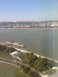 -贝瑞佳月子会所(杭州旗舰店)