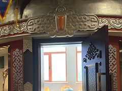 -哈啾嗨·新概念蒙餐(红星新城店)