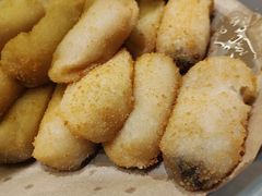 -喜家自助小火锅(乐客城店)