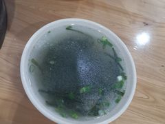 -晓友烧麦(光华村店)