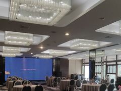 -徐记海鲜(陕西历史博物馆|明德门店)