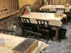 -串盟烧烤大排档·长沙美食地标(星沙店)