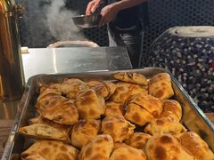 -纳鲁孜·新疆特色餐厅(上海悦荟广场店)