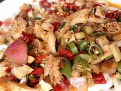 -陆长玖古法猪脚饭(玄风桥店)