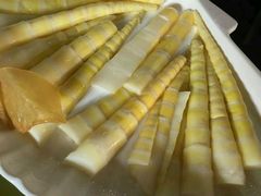 -活鱼馆(宜兴埠店)