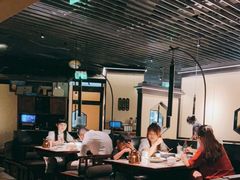 -桂满陇·锦绣江南(益田广场店)