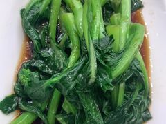 -古南都·老广东酒楼(龙江店)