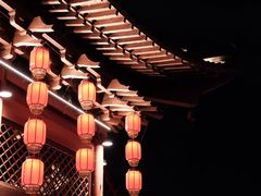 -大小河街