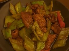 -启东恒大酒店·吕四渔号海鲜餐厅