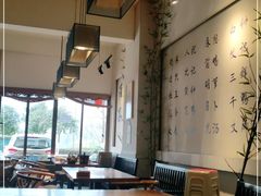 -钟鸭子·非物质文化遗产(观景路店)