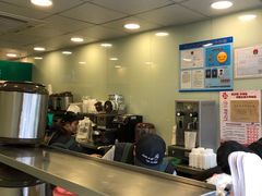 -1点点(河南中路店)