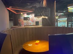 -YOGO优果密室逃脱(新佳丽广场店)