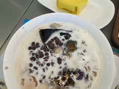 -满记甜品(静安大悦城店)