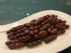 -无名居(西直门总店)