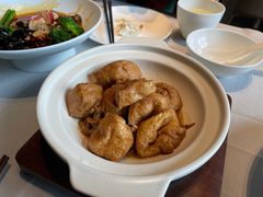 -徐记海鲜·家宴(南油永新汇店)