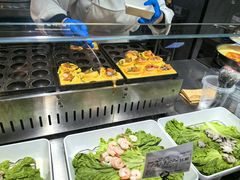 -物美大卖场(玉蜓桥店)