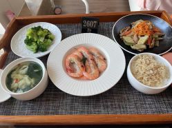 -季橙月子护理中心