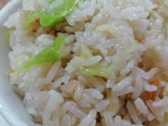 -黄祥发牛排美食(圣湖店)