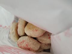 京八件-大桥道糕点食品店(津塘路店)