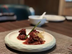 -十里弄堂(K11店)