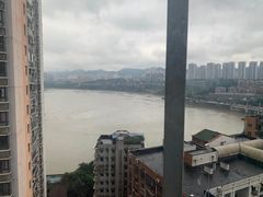 -赛豪大酒店(华熙文化体育中心店)