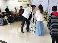 -文杏酒楼(一品天下店)