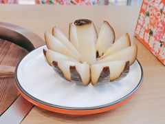 -那红花·东北菜铁锅炖(仙林金鹰店)