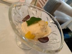 -戈雅法餐厅(世界城广场店)