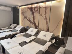 -水墨澜渟足道·SPA·传统(四望亭东关街店)