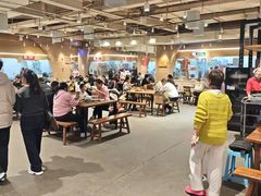 -袁家村关中印象体验店(砂之船奥特莱斯店)